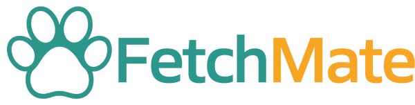 FetchMate® Official