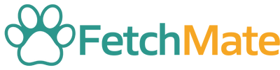 FetchMate® Official