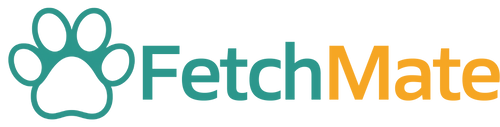 FetchMate® Official